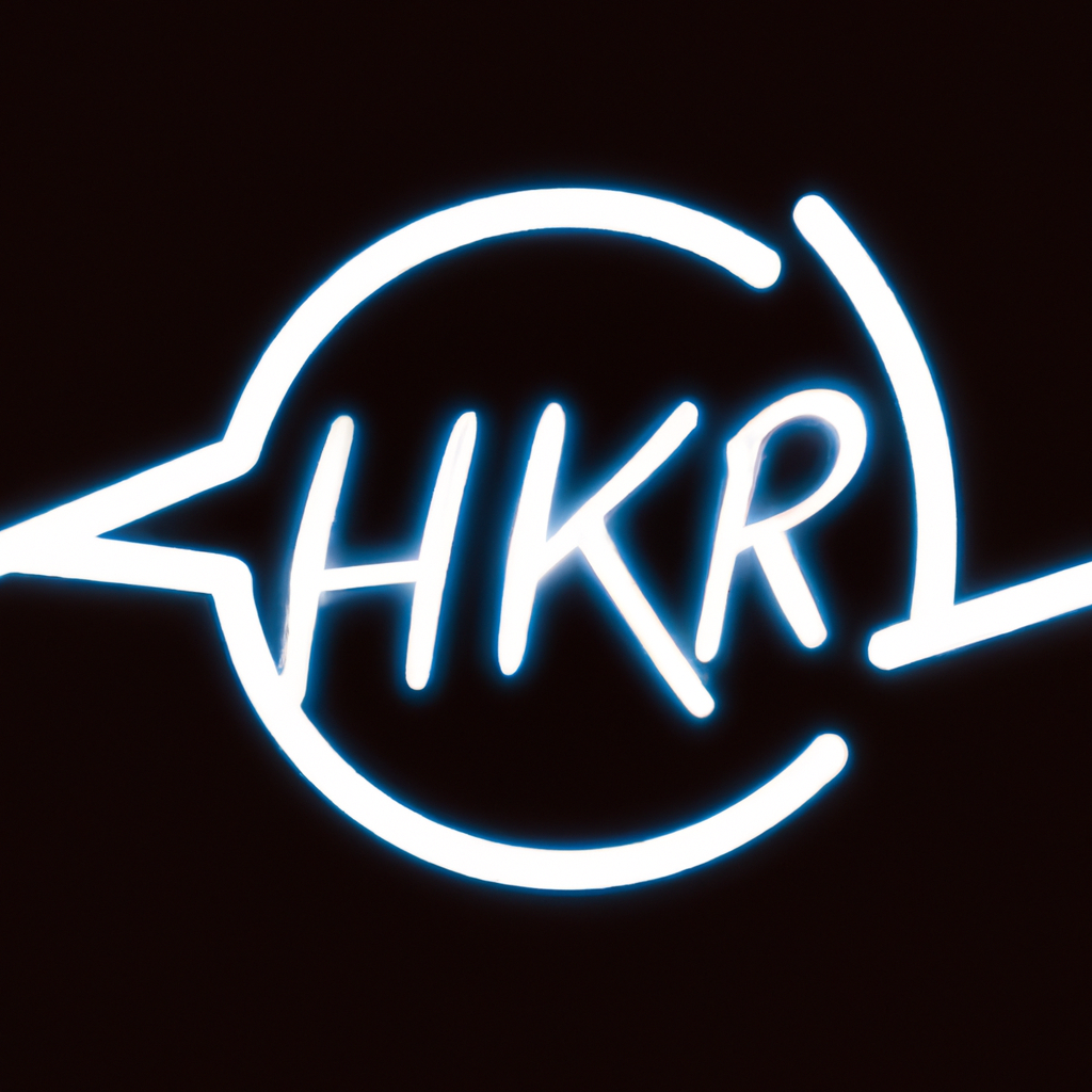 Hikari Studio ロゴ