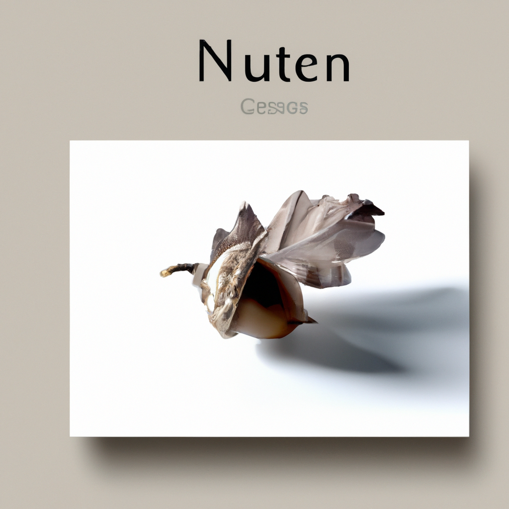 選択したお気に入りのプレビュー