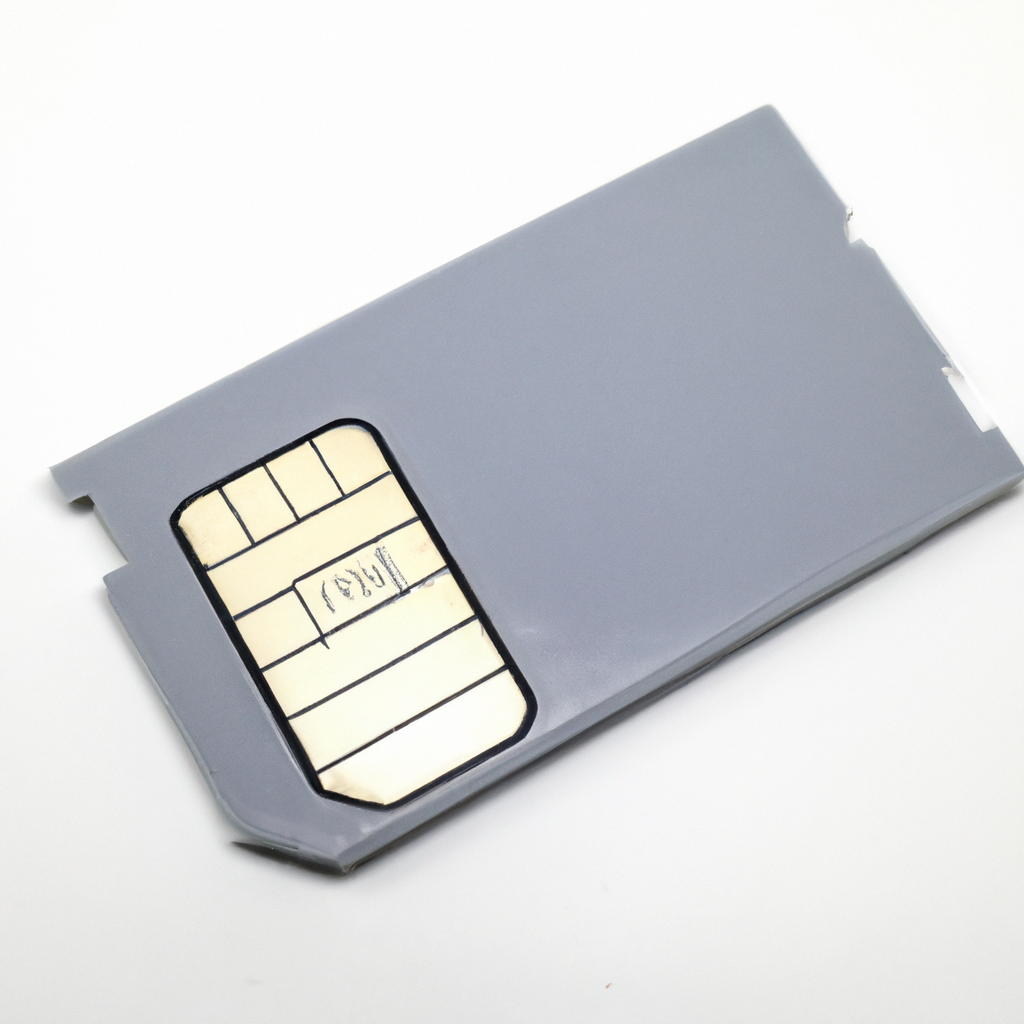 ライトシミュレーター ベース 生成画像：均一な自然光で撮影した顔のトーン