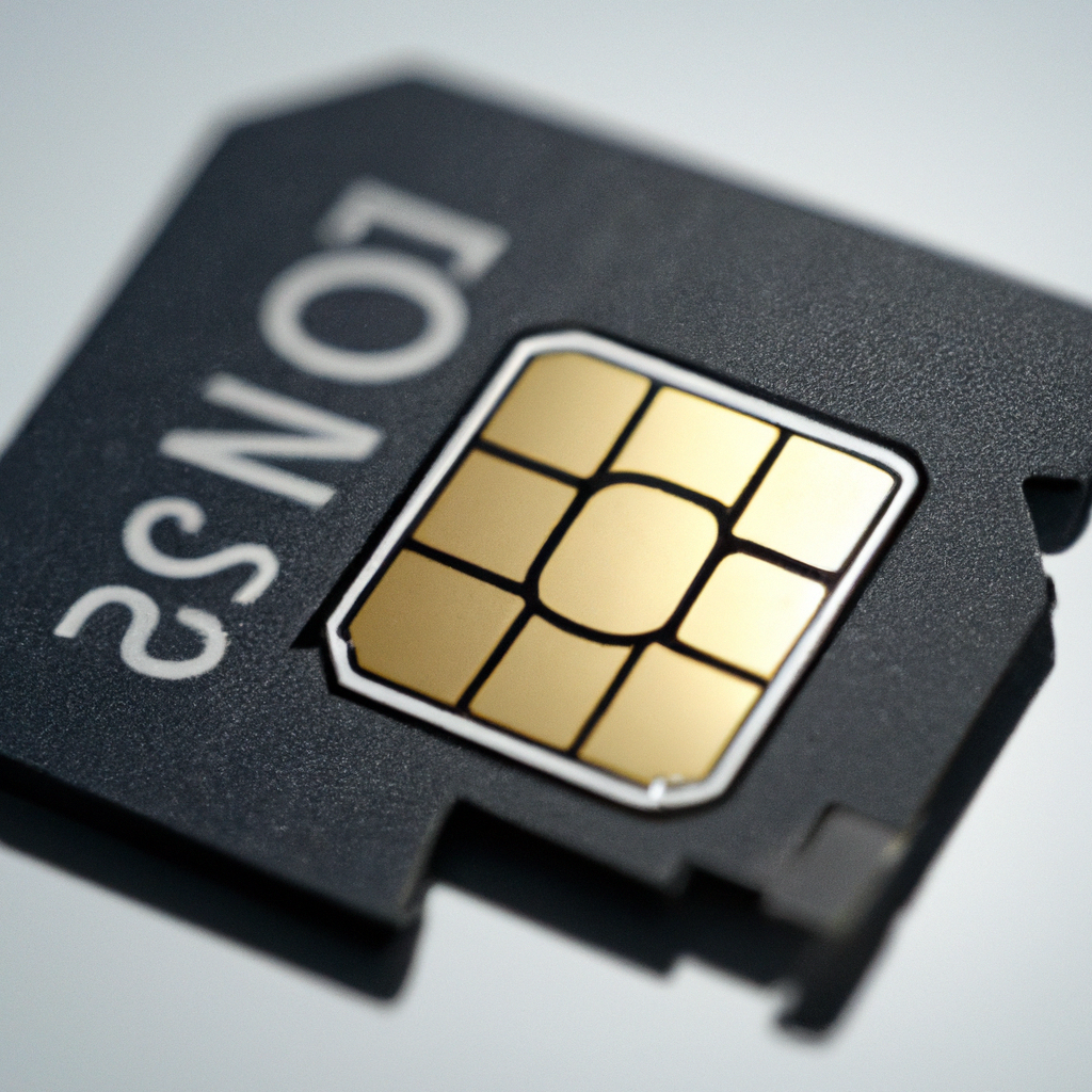 ライトシミュレーター オーバーレイ 生成画像：シャドウとハイライトの変化用レイヤー